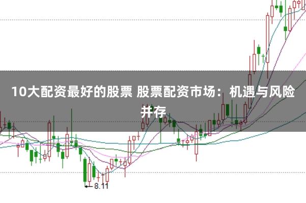 10大配资最好的股票 股票配资市场：机遇与风险并存