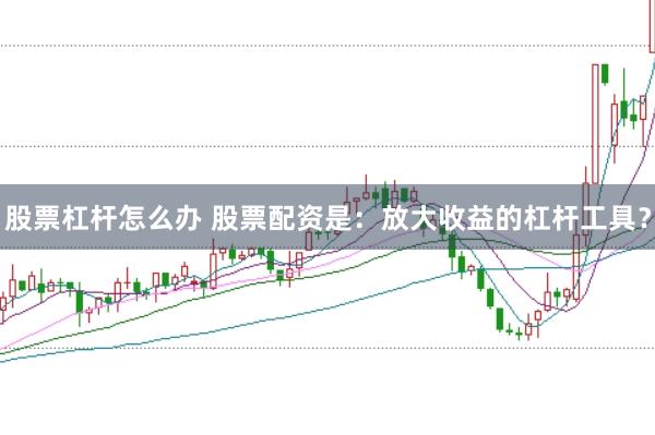 股票杠杆怎么办 股票配资是：放大收益的杠杆工具？