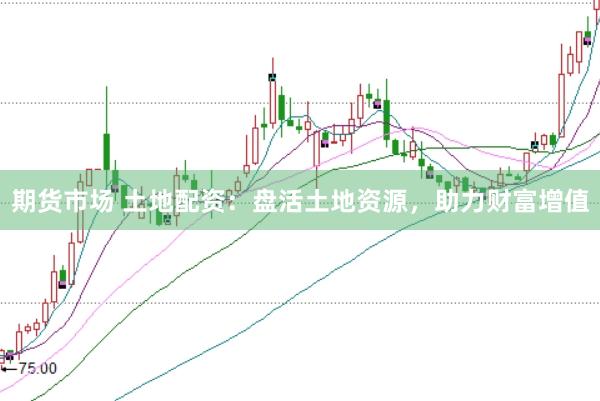 期货市场 土地配资：盘活土地资源，助力财富增值
