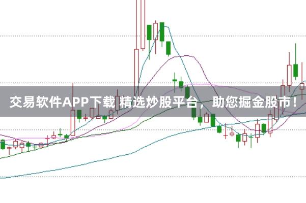交易软件APP下载 精选炒股平台，助您掘金股市！