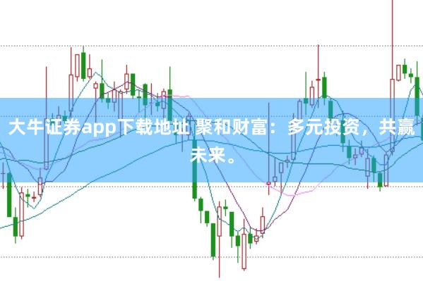 大牛证券app下载地址 聚和财富：多元投资，共赢未来。