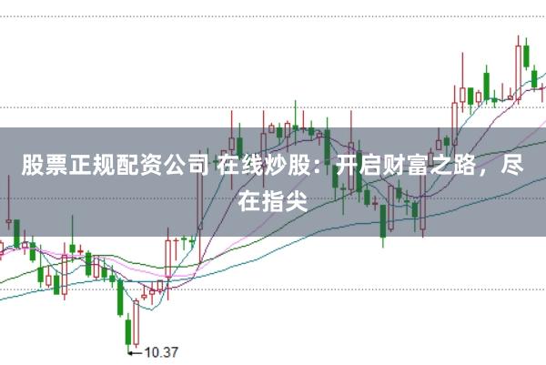 股票正规配资公司 在线炒股：开启财富之路，尽在指尖