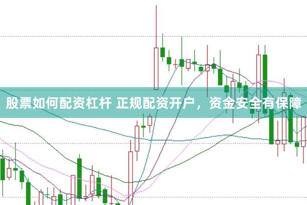 股票如何配资杠杆 正规配资开户，资金安全有保障