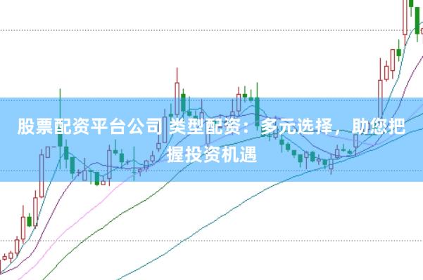 股票配资平台公司 类型配资：多元选择，助您把握投资机遇