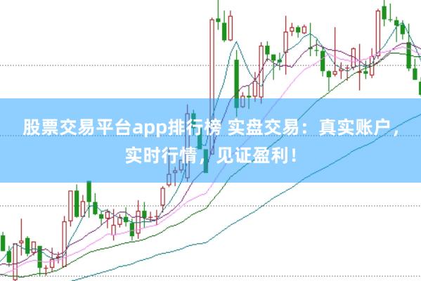 股票交易平台app排行榜 实盘交易：真实账户，实时行情，见证盈利！