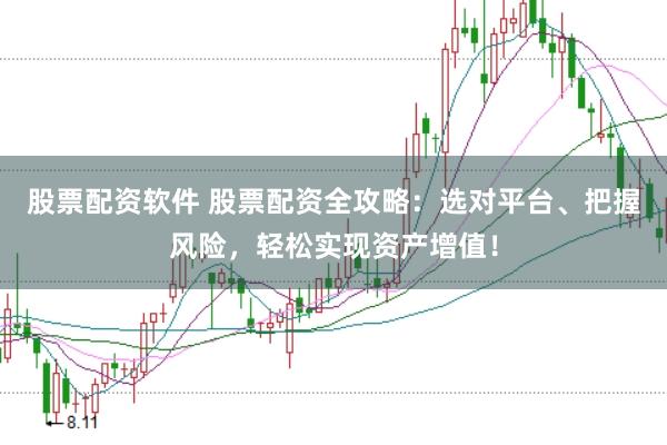 股票配资软件 股票配资全攻略：选对平台、把握风险，轻松实现资产增值！