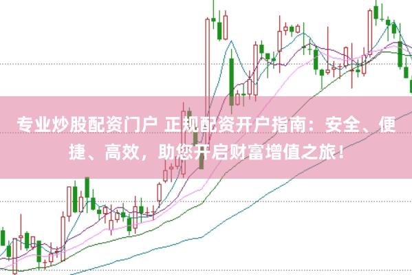 专业炒股配资门户 正规配资开户指南：安全、便捷、高效，助您开启财富增值之旅！