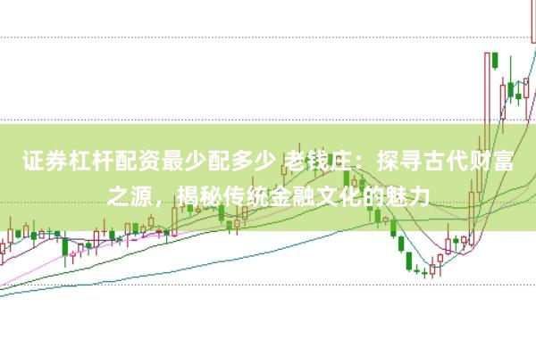 证券杠杆配资最少配多少 老钱庄：探寻古代财富之源，揭秘传统金融文化的魅力