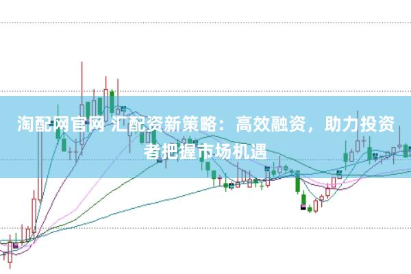 淘配网官网 汇配资新策略：高效融资，助力投资者把握市场机遇