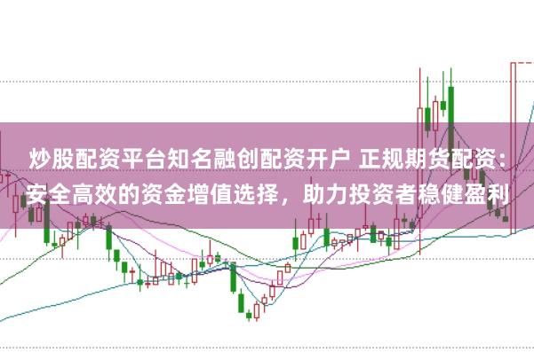 炒股配资平台知名融创配资开户 正规期货配资：安全高效的资金增值选择，助力投资者稳健盈利