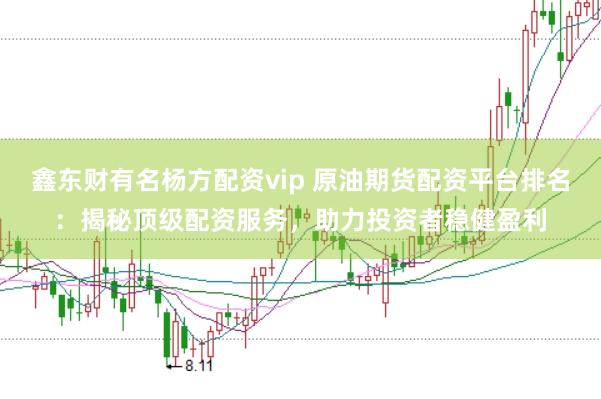 鑫东财有名杨方配资vip 原油期货配资平台排名：揭秘顶级配资服务，助力投资者稳健盈利