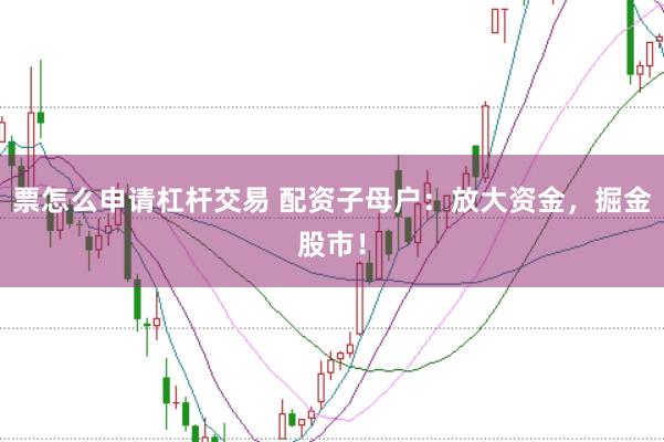 票怎么申请杠杆交易 配资子母户：放大资金，掘金股市！