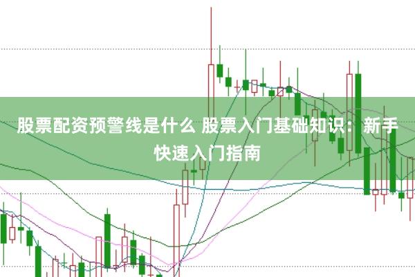 股票配资预警线是什么 股票入门基础知识：新手快速入门指南