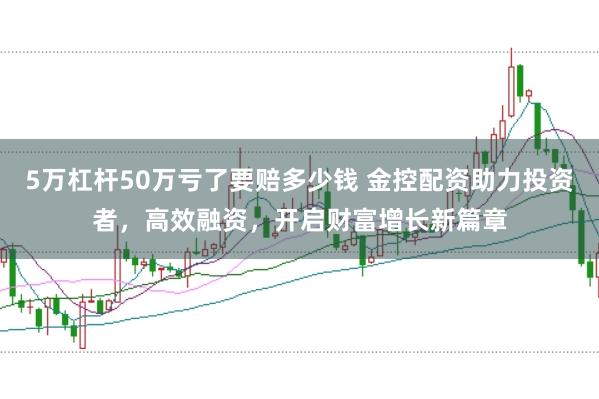 5万杠杆50万亏了要赔多少钱 金控配资助力投资者，高效融资，开启财富增长新篇章