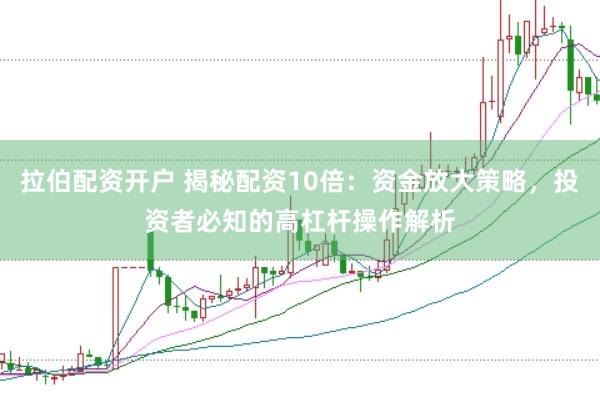 拉伯配资开户 揭秘配资10倍：资金放大策略，投资者必知的高杠杆操作解析
