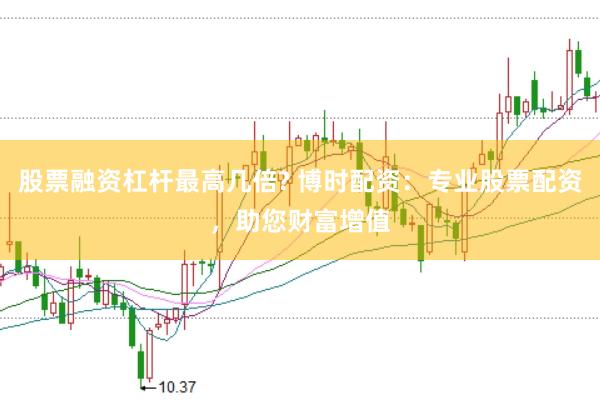 股票融资杠杆最高几倍? 博时配资：专业股票配资，助您财富增值