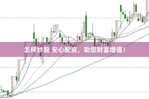 怎样炒股 安心配资，助您财富增值！