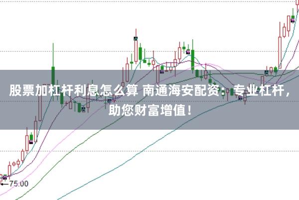 股票加杠杆利息怎么算 南通海安配资：专业杠杆，助您财富增值！
