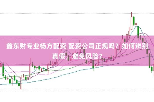 鑫东财专业杨方配资 配资公司正规吗？如何辨别真假，避免风险？