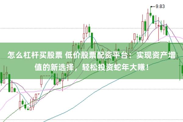 怎么杠杆买股票 低价股票配资平台：实现资产增值的新选择，轻松投资蛇年大赚！