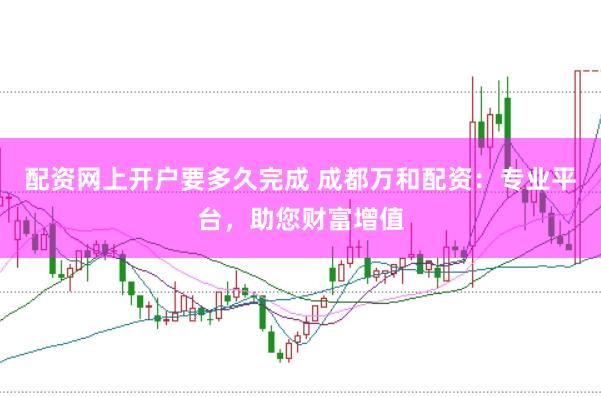 配资网上开户要多久完成 成都万和配资：专业平台，助您财富增值