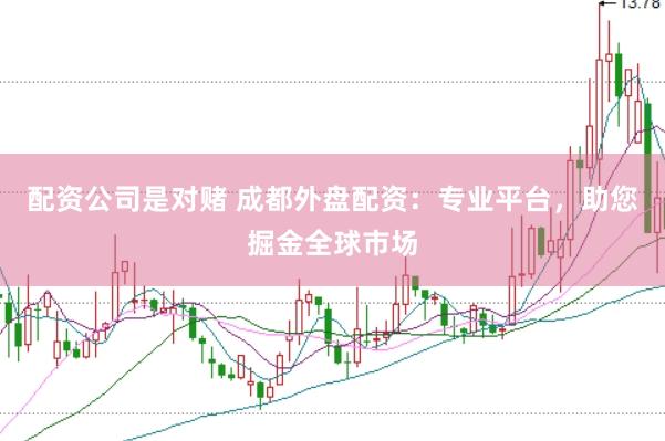 配资公司是对赌 成都外盘配资：专业平台，助您掘金全球市场