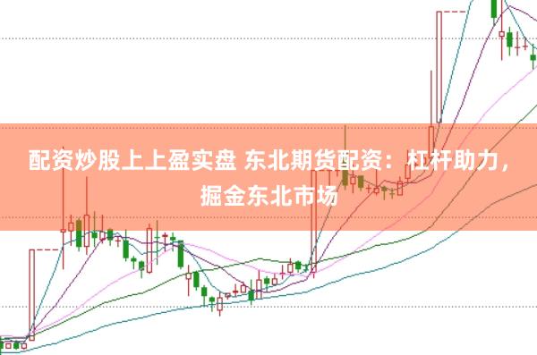 配资炒股上上盈实盘 东北期货配资：杠杆助力，掘金东北市场