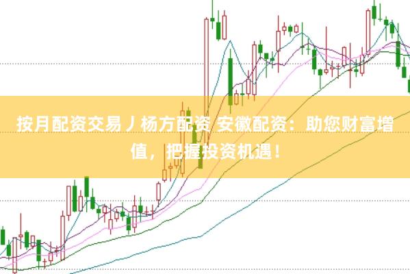 按月配资交易丿杨方配资 安徽配资：助您财富增值，把握投资机遇！