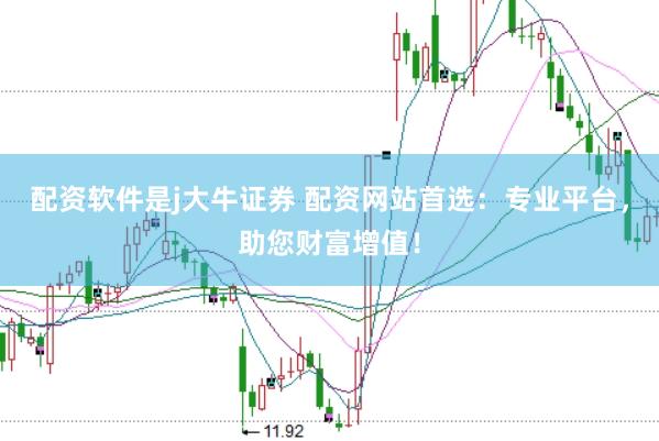 配资软件是j大牛证券 配资网站首选：专业平台，助您财富增值！