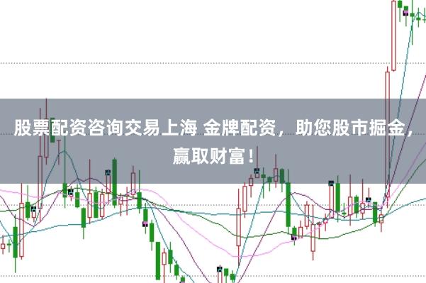 股票配资咨询交易上海 金牌配资，助您股市掘金，赢取财富！