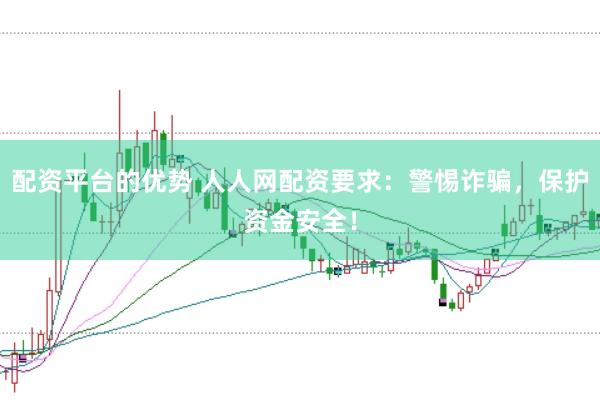 配资平台的优势 人人网配资要求：警惕诈骗，保护资金安全！