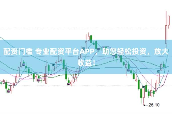 配资门槛 专业配资平台APP，助您轻松投资，放大收益！