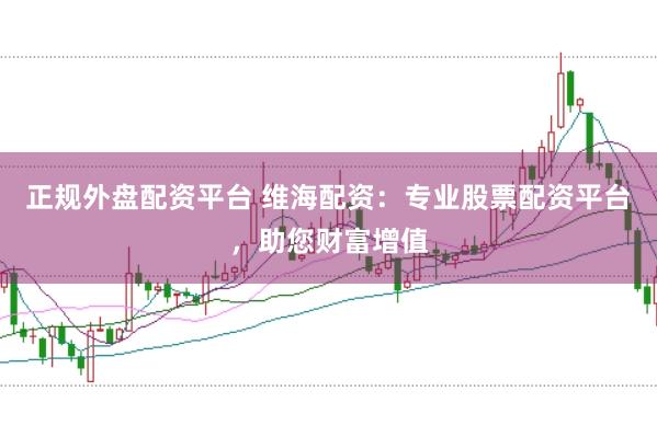正规外盘配资平台 维海配资：专业股票配资平台，助您财富增值
