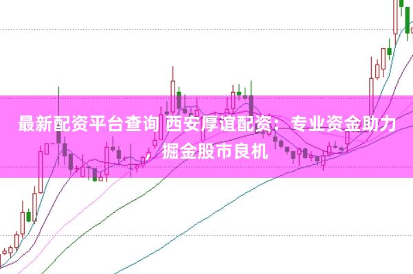 最新配资平台查询 西安厚谊配资：专业资金助力，掘金股市良机