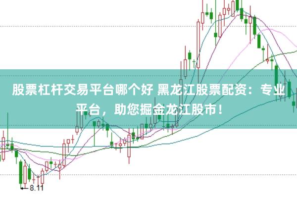 股票杠杆交易平台哪个好 黑龙江股票配资：专业平台，助您掘金龙江股市！
