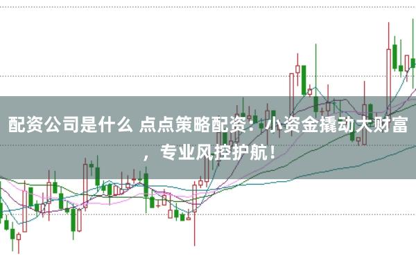 配资公司是什么 点点策略配资：小资金撬动大财富，专业风控护航！