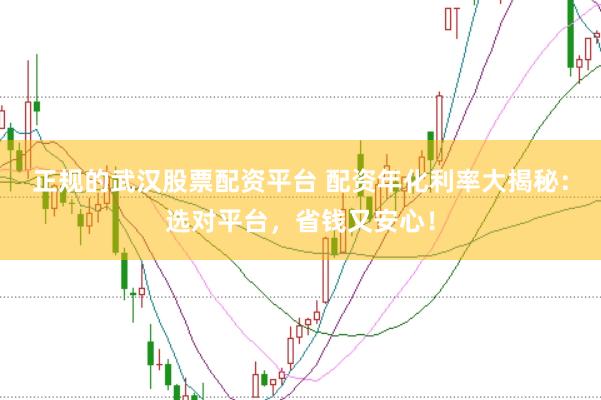 正规的武汉股票配资平台 配资年化利率大揭秘：选对平台，省钱又安心！
