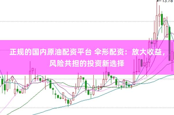 正规的国内原油配资平台 伞形配资：放大收益，风险共担的投资新选择