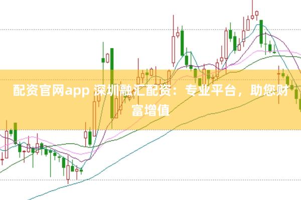 配资官网app 深圳融汇配资：专业平台，助您财富增值