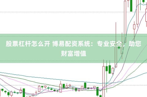 股票杠杆怎么开 博易配资系统：专业安全，助您财富增值