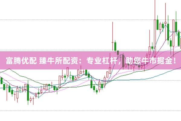富腾优配 臻牛所配资：专业杠杆，助您牛市掘金！