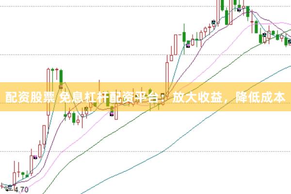 配资股票 免息杠杆配资平台：放大收益，降低成本