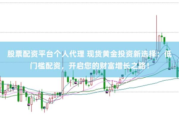 股票配资平台个人代理 现货黄金投资新选择：低门槛配资，开启您的财富增长之路！
