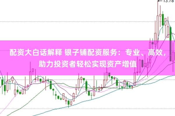 配资大白话解释 银子铺配资服务：专业、高效，助力投资者轻松实现资产增值