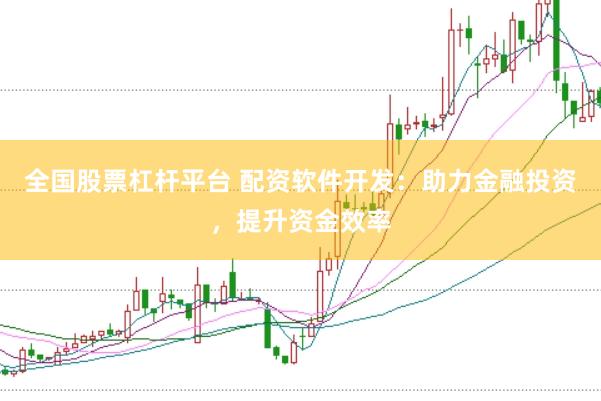全国股票杠杆平台 配资软件开发：助力金融投资，提升资金效率