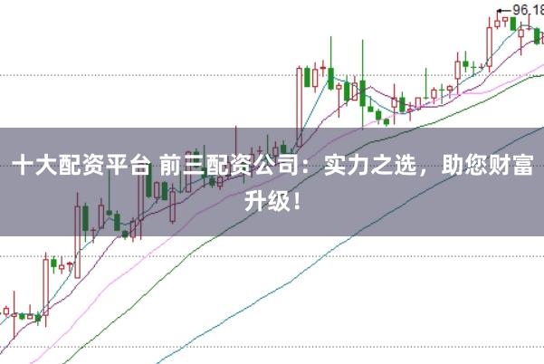 十大配资平台 前三配资公司：实力之选，助您财富升级！