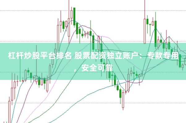 杠杆炒股平台排名 股票配资独立账户：专款专用，安全可靠