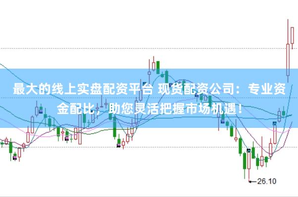 最大的线上实盘配资平台 现货配资公司：专业资金配比，助您灵活把握市场机遇！