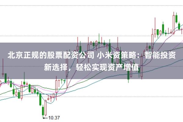 北京正规的股票配资公司 小米资策略：智能投资新选择，轻松实现资产增值