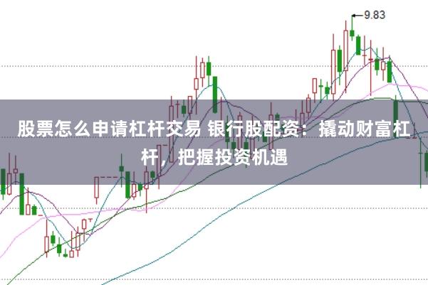 股票怎么申请杠杆交易 银行股配资：撬动财富杠杆，把握投资机遇